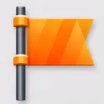 Facebook page product icon