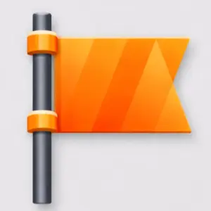 Facebook page product icon