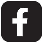 Facebook profile product icon