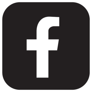 Facebook profile product icon