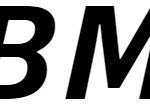 Verified Business Manager product image