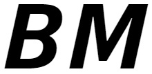 Verified Business Manager product image
