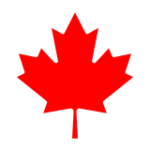 Flag of Canada