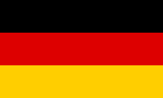 Germany country flag Flag of Germany