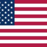 Flag of the United States